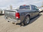2012 Dodge RAM 1500 Longhorn