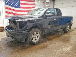 2020 Dodge Ram 1500 big Horn for sale in Lyman, ME