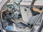 2006 Toyota Tundra SR5