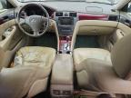 2002 Lexus Es 300 Base