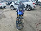 2024 BMW G310 GS