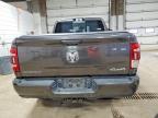 2024 Dodge 2500 Laramie