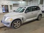 2001 Chrysler Pt Cruiser