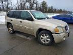 2004 GMC Envoy