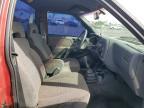 1997 Chevrolet S Truck S10