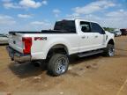 2017 Ford F250 Super Duty