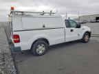 2008 Ford F150