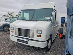 2013 Ford F59 Delivery Truck en venta en Cicero, IN