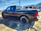 2015 Dodge Ram 1500 st