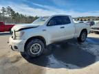 2013 Toyota Tundra Grade