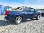 2005 Chevrolet Avalanche C1500