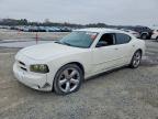 2007 Dodge Charger se