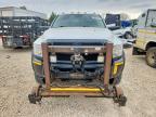 2017 Dodge RAM 5500