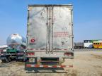 2019 Great Dane Trailer