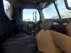 2012 Freightliner Coronado Glider Semi Truck
