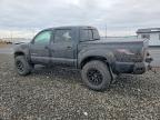 2005 Toyota Tacoma V6