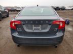 2013 Volvo S60 T5