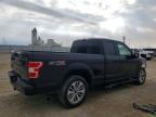 2018 Ford F150 Super Cab
