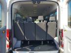 2019 Ford Transit T-350