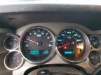 2011 Chevrolet Silverado C2500 Heavy Duty LT