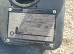 2015 Nissan MCP1F2A20LV Forklift