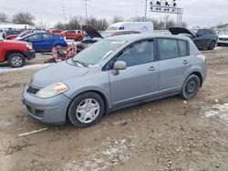 2010 Niss Versa s for sale in Columbus, OH