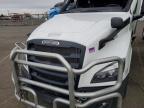 2025 Freightliner Cascadia 126 Semi Truck