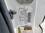 2014 Toyota Tacoma Base