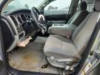 2010 Toyota Tundra Grade