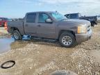 2007 Chevrolet Silverado C1500 Crew Cab