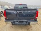 2013 GMC Sierra K1500 sle
