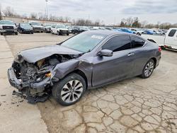 2013 Honda Accord exl for sale in Fort Wayne, IN