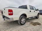 2008 Ford F150 Supercrew