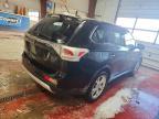 2015 Mitsubishi Outlander se