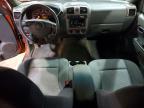 2006 Chevrolet Colorado