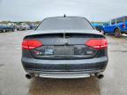2011 Audi S4 Prestige