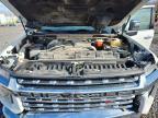 2020 Chevrolet Silverado K2500 Heavy Duty LTZ