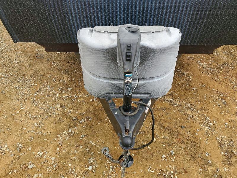 2016 Forest River Vibe