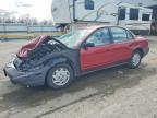 2000 Saturn SL