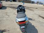 2007 Vetx Scooter