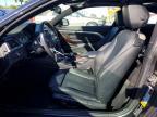 2014 BMW 435 i