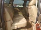 2012 GMC Sierra K1500 SLT