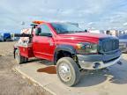 2008 Dodge Ram 4500 st