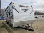 2014 Keystone Hideout Camper