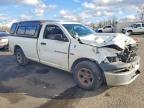 2012 Dodge RAM 1500 ST
