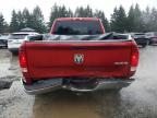 2010 Dodge RAM 1500