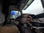 2016 Volvo VN VNL
