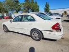 2006 Mercedes-Benz E 320 cdi