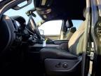 2023 Dodge RAM 1500