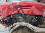 2012 Dodge RAM 2500 ST